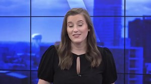 Chris Stapleton concert