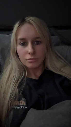 Alexis XJ (@tattooedblonde)’s videos with original sound - Alexis XJ