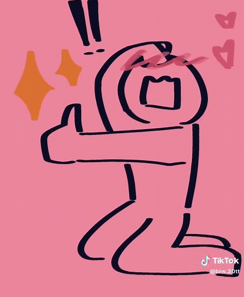 Skibidi Toilet Dance Overview and Ibis Paint X Tips