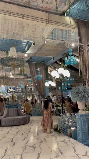 Canal Road Farmhouse | Lahore. Bookings are open. Direct message me for more details. Instagram: Shahrozshoots #lahore #lahorepakistan #weddings #farmhouse #kbye❤