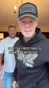 56K views · 1.5K reactions | Live hunt tonight! From Shepton Mallet Prison!  We are back baby #gti | Ghost Trip Investigation Ltd | Facebook