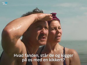 Hvem er klar til 1. februar? 🙋☀️ | Badehotellet