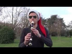 Shakira ft. Rihanna - Can't Remember to Forget You Instrumental ( Clip Recorder and Drum Cover )