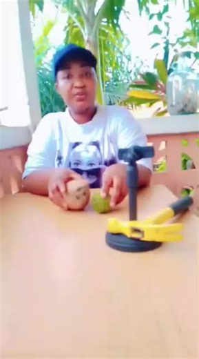 Do this to open your fallopian tube.#HerbalHealthCoach #Ohemaa4040