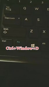 144K views · 821 reactions | This Tips For You For Window User xD #computerrepair #samsung #asus #cybersecurity #android #pcgamer #linux #iphone #work #electronics #gamingsetup #smartphone #hp #hacking #intel #hardware #engineering #computerengineering #komputer #hacker #setup #instagram #gamers #office #design #html #lenovo #security #pcsetup #rgb | Life Easy | Facebook