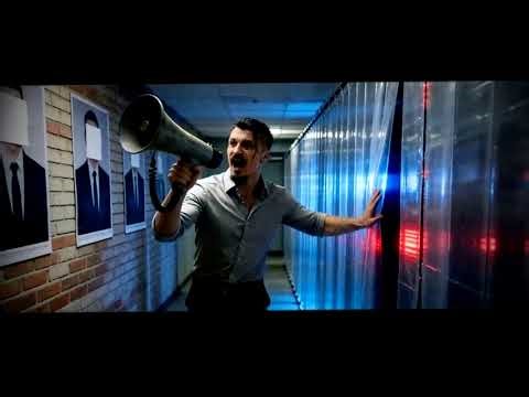 Politics is Shit! (Explicit Lyrics)