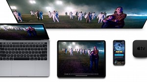 'Apple One' bundle, 'iPhone 12' and iPad rumors, plus more on the AppleInsider podcast | AppleInsider