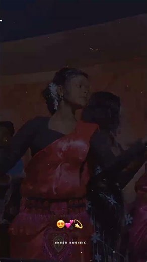 New video 2026 purulia jhumar song steg program subscribe koro