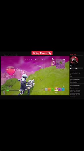 Fortnite Clips: Epic Gameplay Moments and Highlights