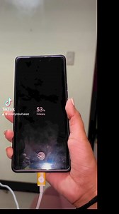 2.2K views | Fast charging charger for 199 pesos only. 1.5 meters long and you can choose your own design ang phone charger. #fyp #fypシ #foryou #teachersoftiktok it’s | BFAM | Facebook