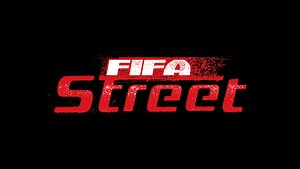 FIFA Street reboot announced
