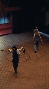 MOUSSY 2023 Autumn / Winter Campaign “________________” ㅤRe:Think Britpop 90年代初頭にイギリスで生まれ ロンドン、マンチェスターを中心とした “Cool Britannia”の志向から ファッション、アートにも影響を及ぼした 音楽的ムーヴメント “BritPop “ トラディショナルを「自由思想」から破壊しつつ 切り捨てるのではなく、取り入れることで象徴性を生み 輝きを放つような主張と強さの中に 気張りすぎないメランコリックさが対称性の魅力を放つ そのカルチャーと言うべき時代を 現代が突き進む仮想的近未来のテクスチャーにも目を向け MOUSSYの普遍的なスタイルで新たに解釈 時の概念を”枠”から超越させ生まれる世界観 ================================= Creative Director: @takuyachiba (THOUSAND inc.) Film Director: @hotta_hideto 1st AD: @leoyoulagi Director of Photog