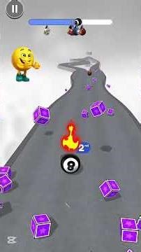 GOING BALLS GAME 🏆💯⚽ THIS IS THE WIN VS HE WOULD NEVER BE DEFEATED VS #GOING #goingballs