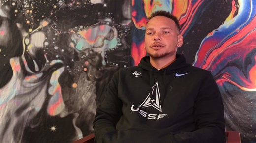 We're so excited to watch Kane Brown headline our #iHeartCountry Festival this Saturday! 🌟 If you can’t be in Austin for the show, we’ve got you covered. You can watch LIVE in your hometown. Go to www.iHeartCountryLive.com to find a theater near you. | iHeartRadio