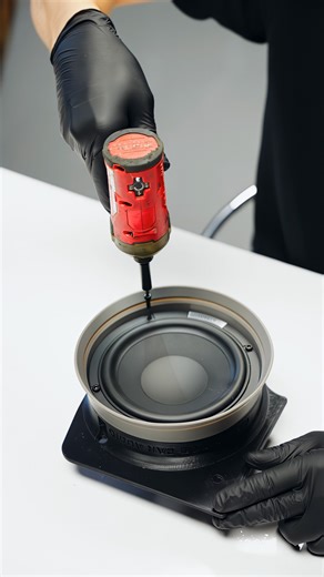 Lotus Emira sound system upgrade at Cambridge Car Audio Watch our expert team install premium speakers for ultimate performance car audio. Perfect for luxury car lovers, sports car mods, and crystal-clear sound on every drive. #LotusEmira #CarAudioUpgrade #CambridgeCarAudio #SoundSystemUpgrade #SpeakerInstallation #CarAudio #SpeakerUpgrade #SoundSystemUK #CarAudioLife | CCA Cambridge Car Audio