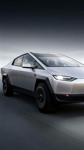 2026 Tesla Model 2 for $15,990?! 😱 Affordable Tesla FINALLY Here!
