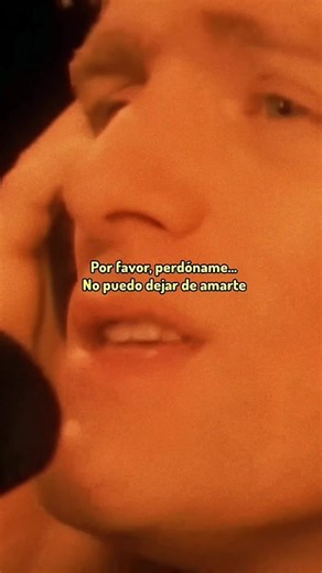 Bryan Adams - Please Forgive Me