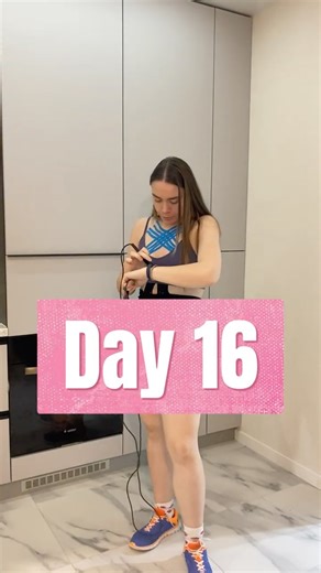 Day 16 of the Beauty Game #shorts #challenge #facechallenge #selfcare #beforeafter