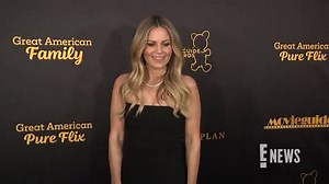 Candace Cameron Bure's Daughter Natasha Bure Is Pregnant