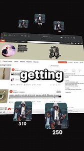 3.4K views | It's never been easier to get your music out there. Try our new upload experience today. | SoundCloud | Facebook