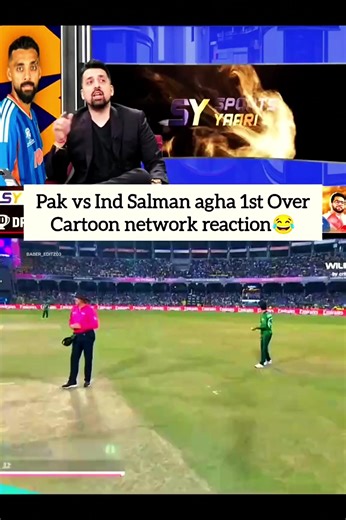 Create Stunning Videos with CapCut