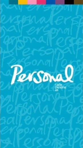 Personal Boot Animation and Shut Animation