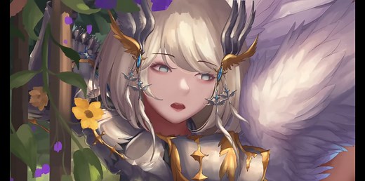 【互动SLG/汉化/全动态】奇异的圣地~V29.1 精翻 （安卓+PC）修复BUG