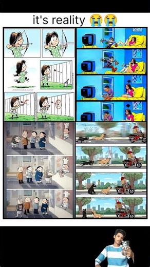 Deep meaning motivational pictures#shorts #motivation