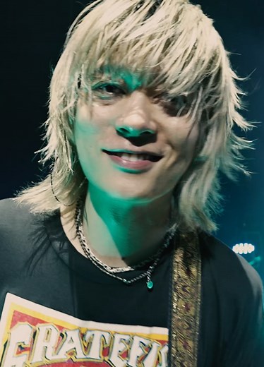 ONE OK ROCK en Madrid: Recap del Concierto 2025