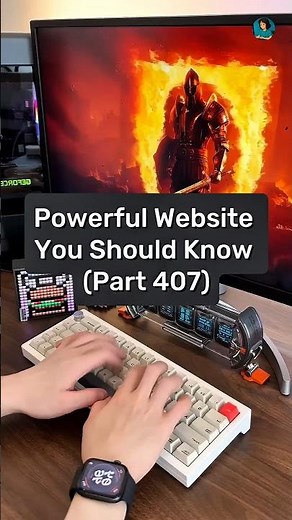 Upgrade Your Website Loading Screen | Free Animated Loaders Collection