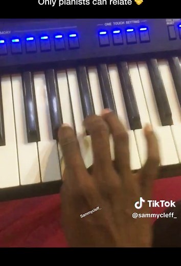 Understanding Mozart's Turkish March on Piano