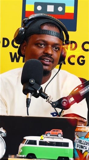 Escobar’s Buried Millions, Canal Plus Sinks DSTV & Sol’s Record Label?