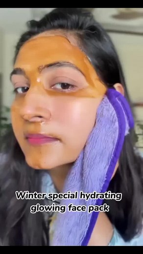 Coffee powder face mask home remedy#USA#UK#tips#unfreeze#fup