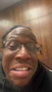 Don’t let the trash bag skirt fool you lol #humor #whatintheworld #TNAD