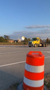 67K views · 216 reactions | On Monday December 2, State Route 17 and the Thomson Bypass will change to a 4-way stop configuration. This will help the contractor as they work to construct a roundabout at this intersection. | Georgia DOT - East | Facebook