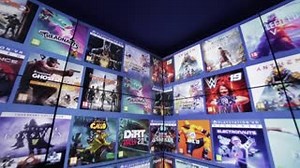 Have you bought your Games Con Tickets yet? Time is running out on the Early Bird Festival Pass! 3 days of pure epic gaming for AED 200 only! 👾 | Games Con