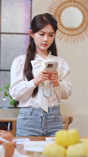 45K views · 2.2K reactions | Country Bride Reveals Hidden Mother of Two Part 7 | SH Podcast | Facebook