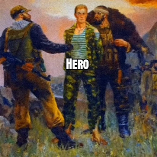never lose your faith! #hero #orthodox #foryour #fyp #dc | orthodox