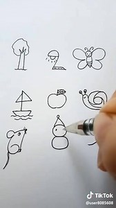 2.7K views · 23 reactions | learn with fun KTM HOME Tuition | OneSolution | Facebook