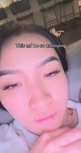 Understanding Dog Behavior: Why Doberman's Bark in Your Ear? 😂