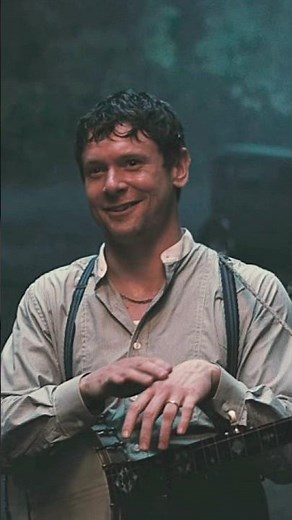 Vampires Don’t Just Bite...They Bond