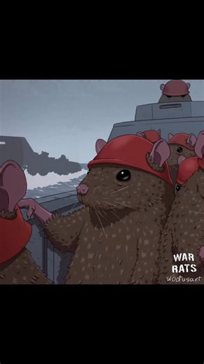 2.1K views · 3.7K reactions | I’ll Squeak You On The Beach. . On...