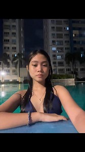 Nikana | Nikana Feo