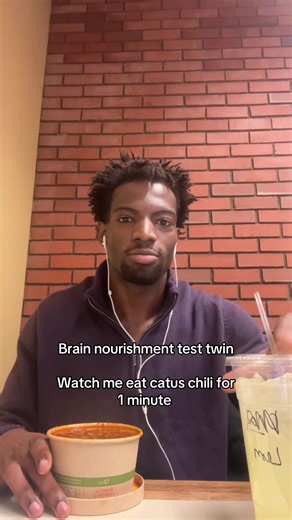 If you can’t stay that long it’s cool bro just comment something nice about urself for me #real #fyp