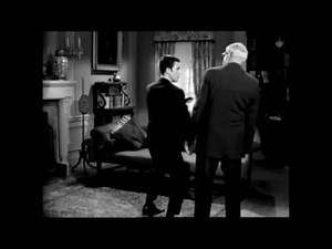 66K views · 86 reactions | Rare video footage of an interview and demonstration with Bruce Lee. | The Martial Man | Facebook