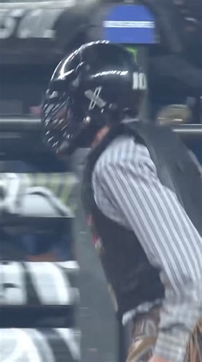 42K views · 1.4K reactions | Welcome to Brady Fielder’s bull riding clinic  The Aussie shows us how it’s done in AT&T Stadium. | Texas Rattlers | Facebook