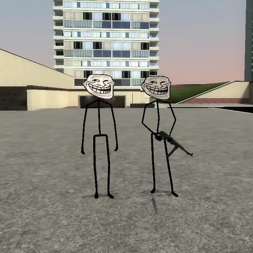 #garry #mod #trollgegmod #gmodtrolgeh #trollge #troll #gmodmemes #meme #gmod #fyp #fyr #foryou #on #foryoupage #gmodanimation #gmodmeme #memes #meme