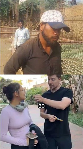 Flip a Coin, I’ll Pay For Your College