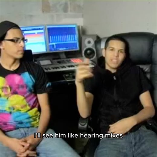 28K views · 174 reactions | The Martinez Brothers on Reels | Facebook