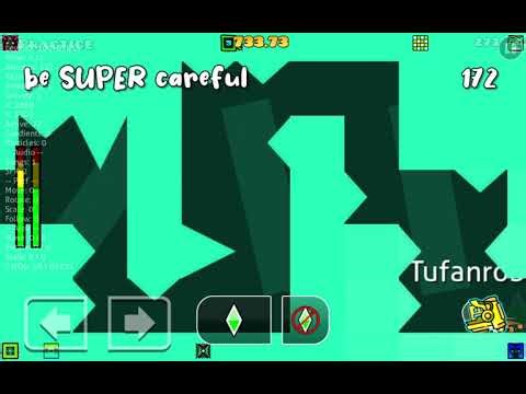 How To Platformer? | Geometry Dash 2.2